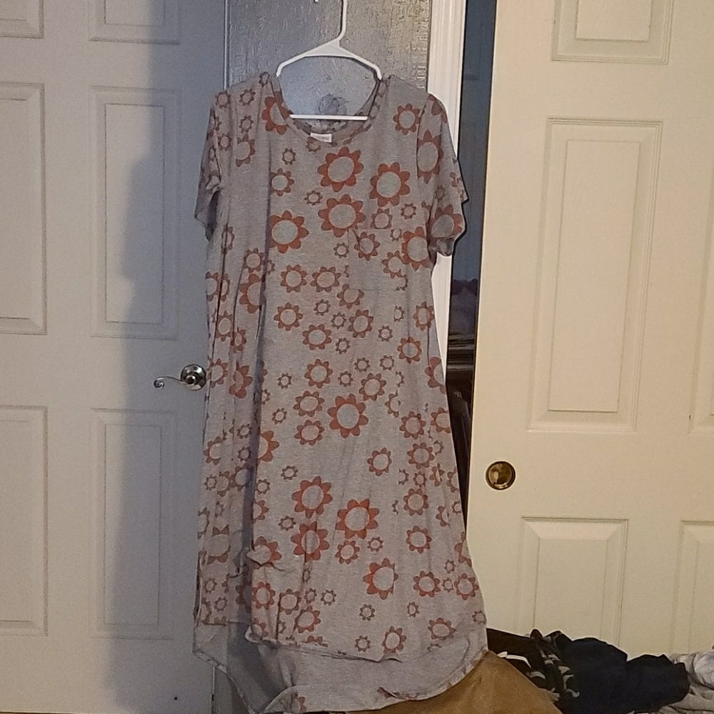 LulaRoe